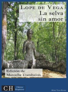 Selva sin amor