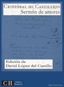 Sermón de amores