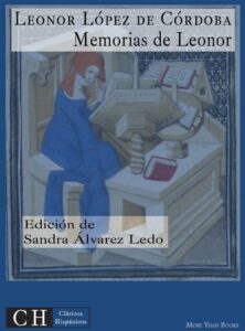 Memorias