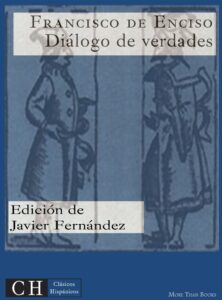 Diálogo de verdades