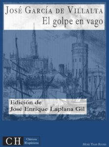El golpe en vago