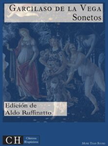 Sonetos
