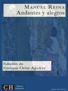Andantes y alegros