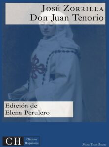 Don Juan Tenorio