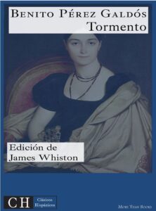 Tormento