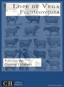 Fuenteovejuna