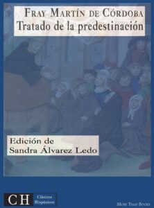 Tratado de la predestinación