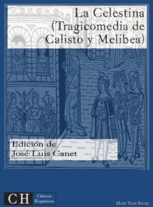 La Celestina