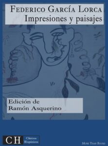 Impresiones y paisajes