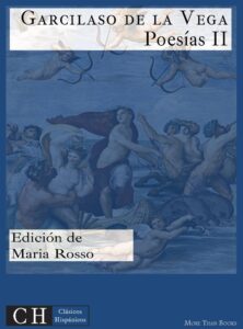 Poesías 2