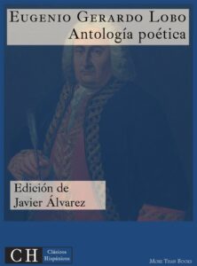 Antología poética