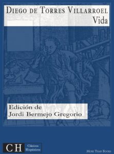 Vida, ascendencia, nacimiento, crianza y aventuras