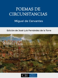 Poemas de circunstancias