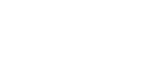 Logotipo Open Access