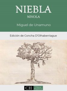 Niebla