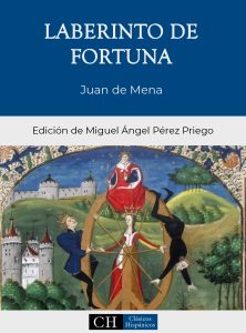 LABERINTO DE FORTUNA