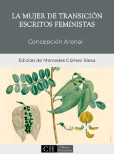 La mujer de transición