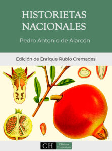 Historietas Nacionales