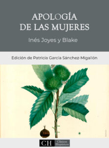 Apología de las mujeres
