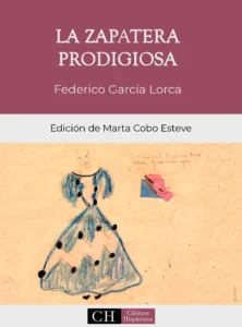 La zapatera prodigiosa