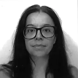 Marta Cobo Esteve