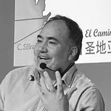 Ignacio Ramos Riera