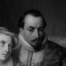 Francisco de Valdés