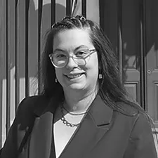 Verónica Torres Martín