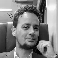 PABLO ACOSTA GARCÍA